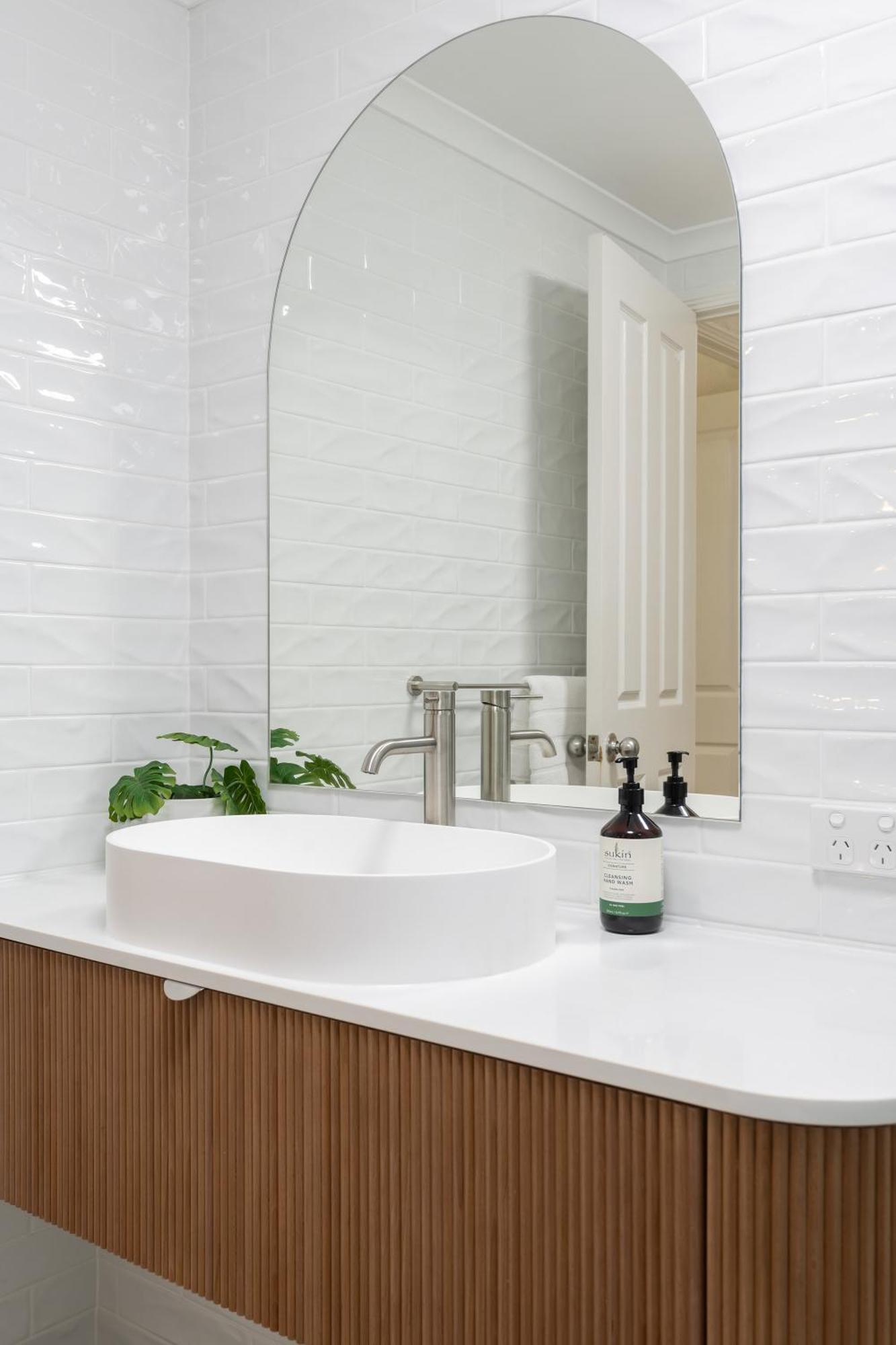 Coral Apartments Port Douglas Dış mekan fotoğraf