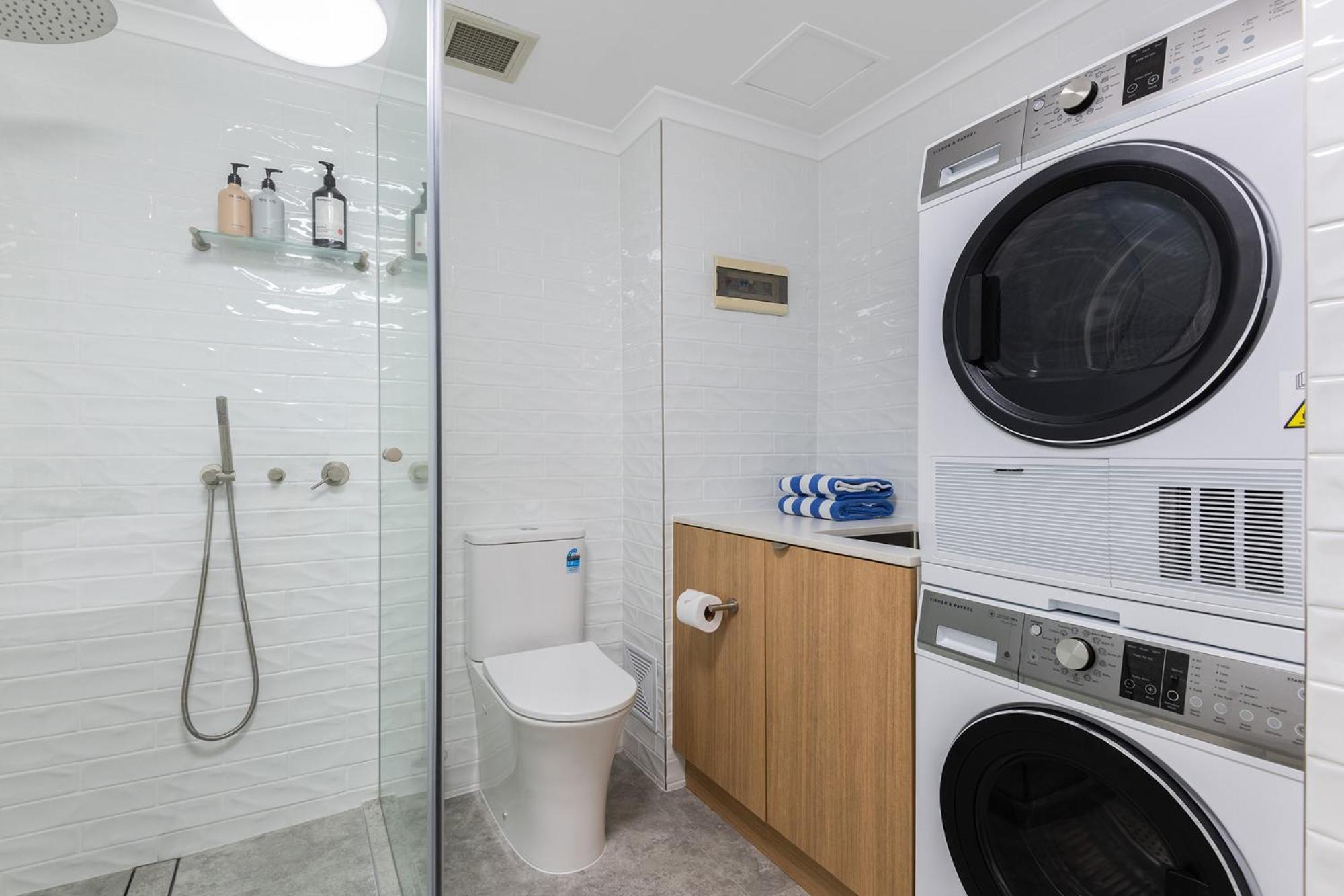 Coral Apartments Port Douglas Dış mekan fotoğraf