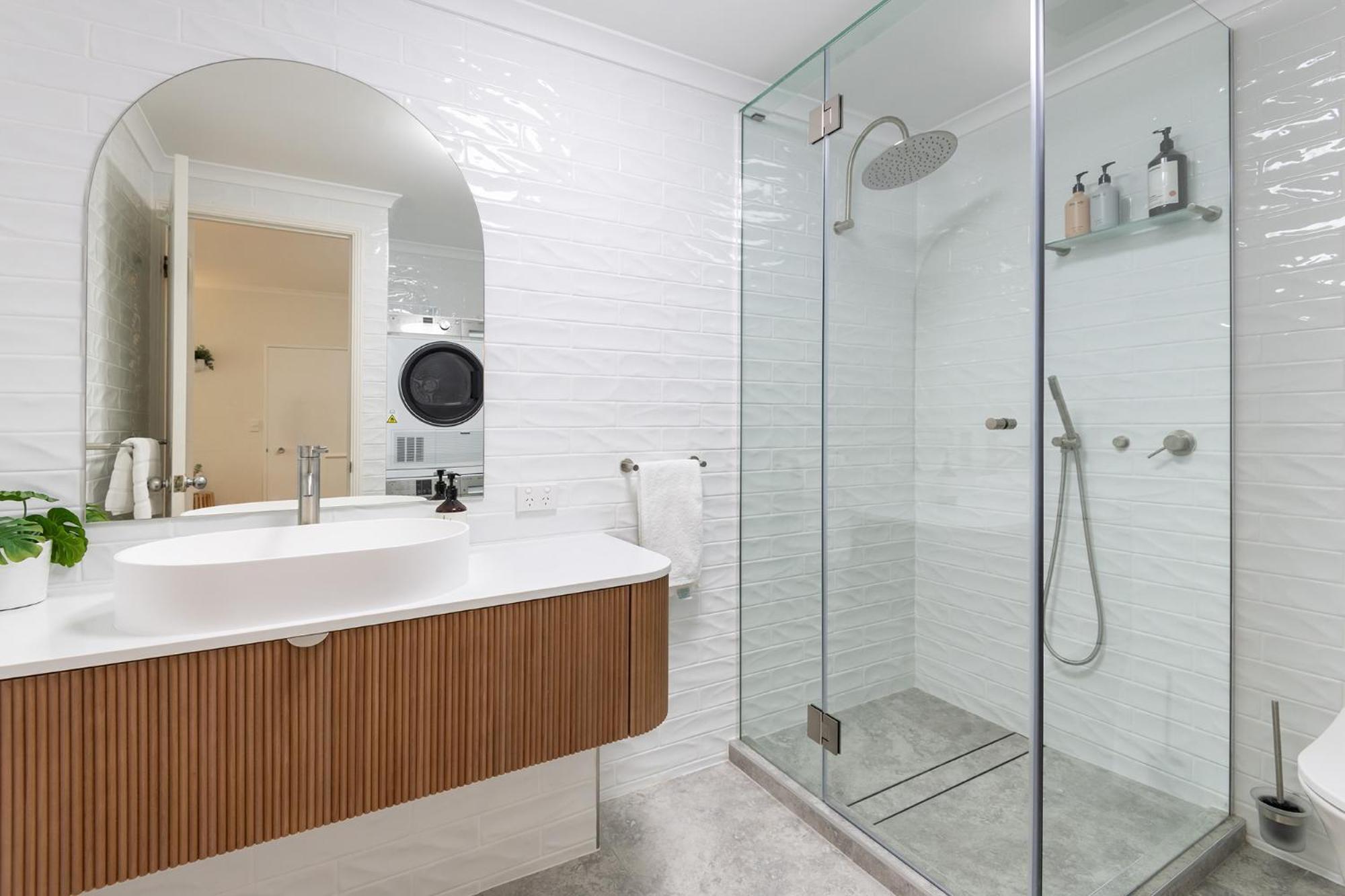 Coral Apartments Port Douglas Dış mekan fotoğraf